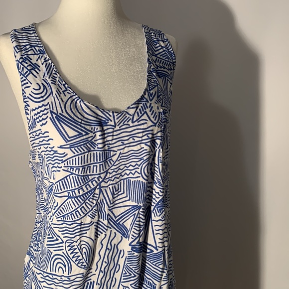 Joe Fresh Size XL - Picture 4 of 12